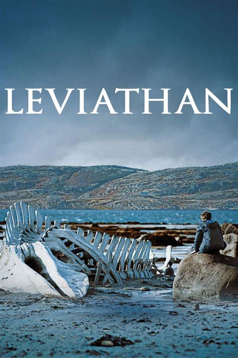 cartoonhd leviathan|Leviathan (2014) .